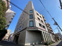 ロイヤルプロヴァンス