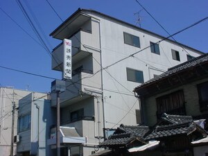 小池ビル
