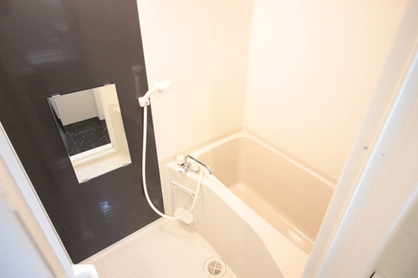 バス／シャワールーム等 サンクラッソ　茨木駅前