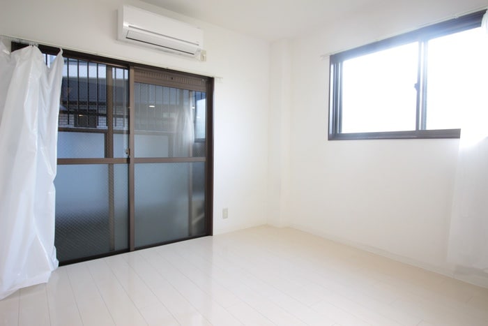 内観写真 サンクラッソ　茨木駅前