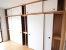 収納 エクセル舞音