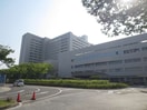 大阪大学(大学/短大/専門学校)まで950m エクセル舞音