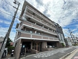 プレサンス京都二条城前(４０６)