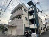 ハイツシオン