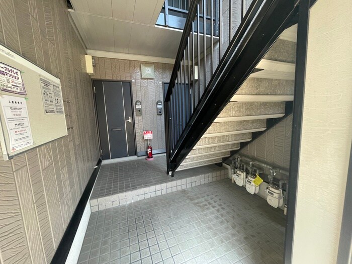 外観写真 ＫＳハウス