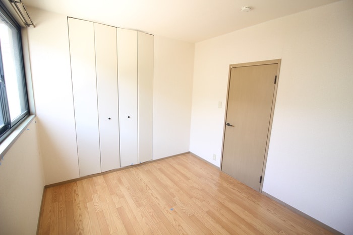 居室 ＫＳハウス