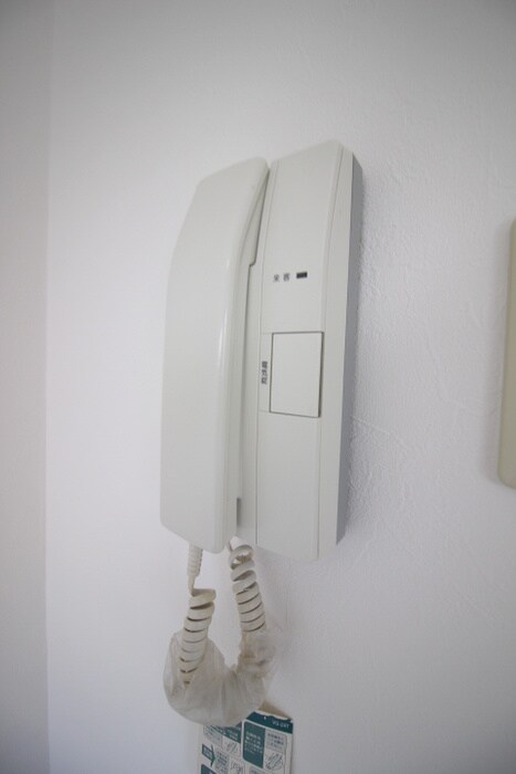 内観写真 詩仙ハイム　Ⅱ