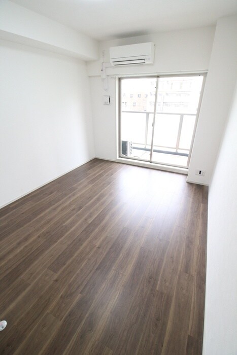 居室 レオンコンフォート天神橋(903)