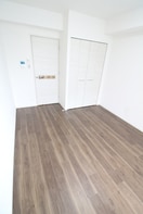 居室 レオンコンフォート天神橋(903)