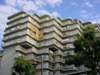 エバーグリーン淀川2号館（308）