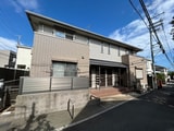 さくら坂