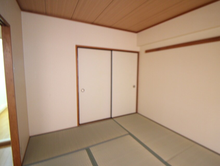居室 シャト－太田