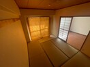 居室 シャト－太田