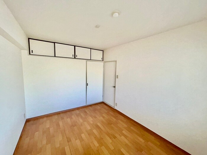 居室 シャト－太田