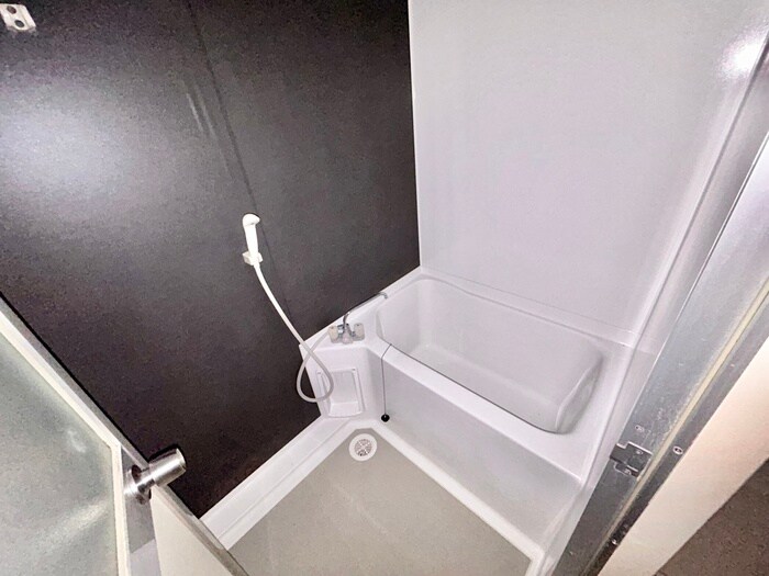 バス／シャワールーム等 シャト－太田