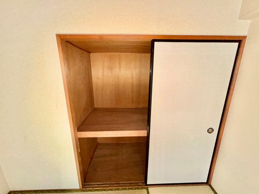 収納 シャト－太田