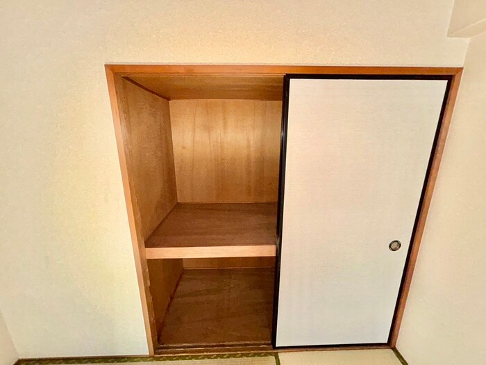 収納 シャト－太田