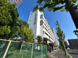 グリ－ンパ－クハイツ