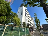 グリ－ンパ－クハイツ