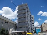 エトワール　ブリヤン