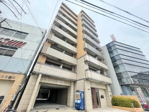 ﾚｼﾞｭ-ﾙｱｯｼｭUrbanBay(706)