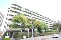 千里王子高層住宅Ｃ棟(711)