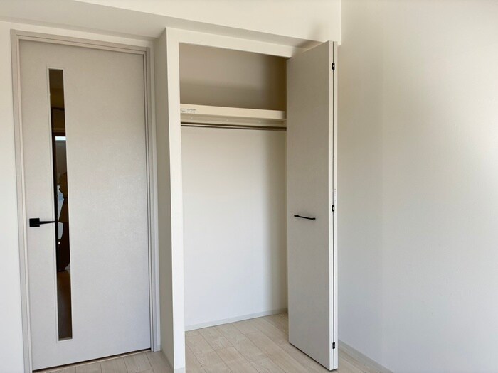 収納 ﾍﾞｲｻｲﾄﾞﾊﾟｰｸOSAKAｻｳｽﾚｼﾞﾃﾞﾝｼｽ