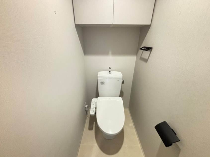 バス／シャワールーム等 ﾍﾞｲｻｲﾄﾞﾊﾟｰｸOSAKAｻｳｽﾚｼﾞﾃﾞﾝｼｽ