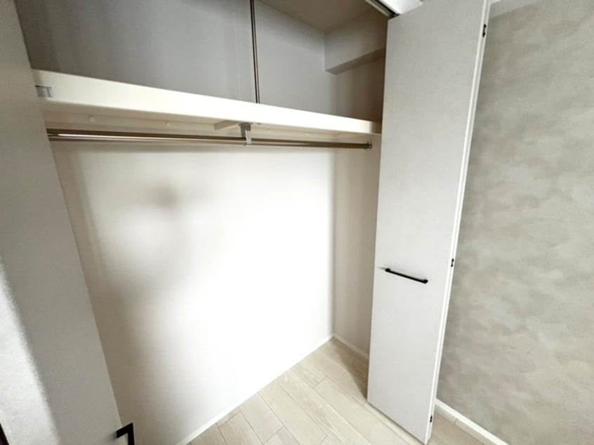 収納 ﾍﾞｲｻｲﾄﾞﾊﾟｰｸOSAKAｻｳｽﾚｼﾞﾃﾞﾝｼｽ