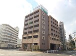 ｱﾄﾞﾊﾞﾝｽ新大阪City Life(407)
