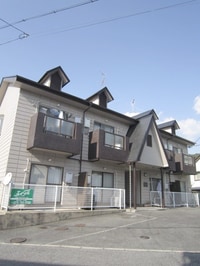 ペントハウス１９９０