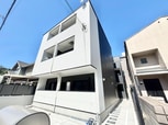 CASA大浜