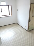 キッチン 永本マンション