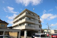 ライブタウン広門