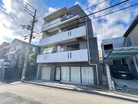 エルデ六甲