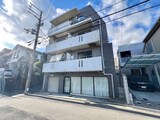 エルデ六甲