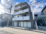 エルデ六甲