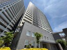 ﾋﾞｯｸﾞｶｰｻ堺しらさぎ駅前Ｄ(1122)の外観