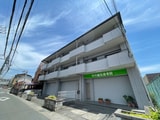 アンリシール