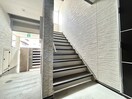 その他 フジパレス今川Ⅴ番館