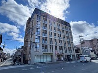 アールズコート御所南