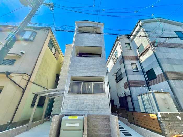 その他 ソウザ須山