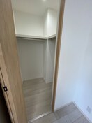 収納 ソウザ須山