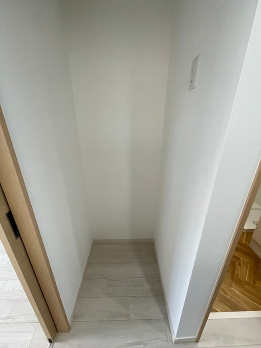 内観写真 ソウザ須山