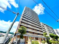 ハートランド甲南