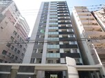 プライムアーバン堺筋本町