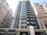 プライムアーバン堺筋本町