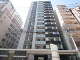 プライムアーバン堺筋本町