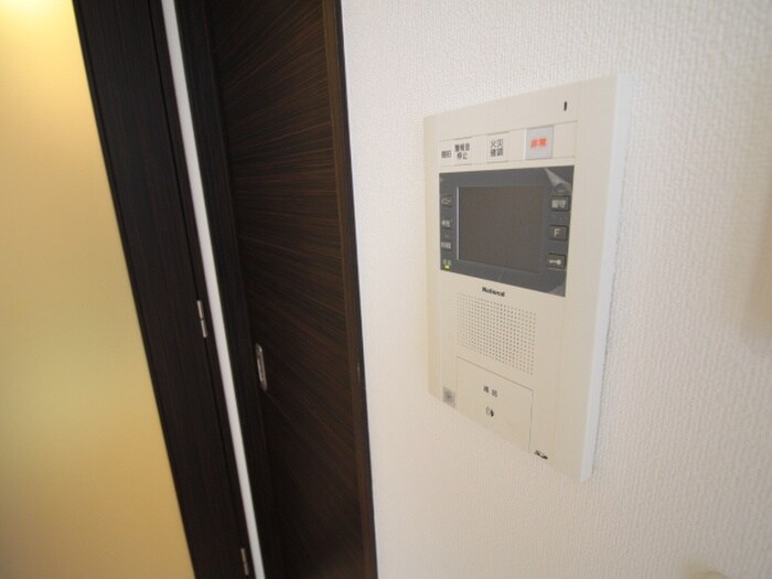 内観写真 プライムアーバン堺筋本町
