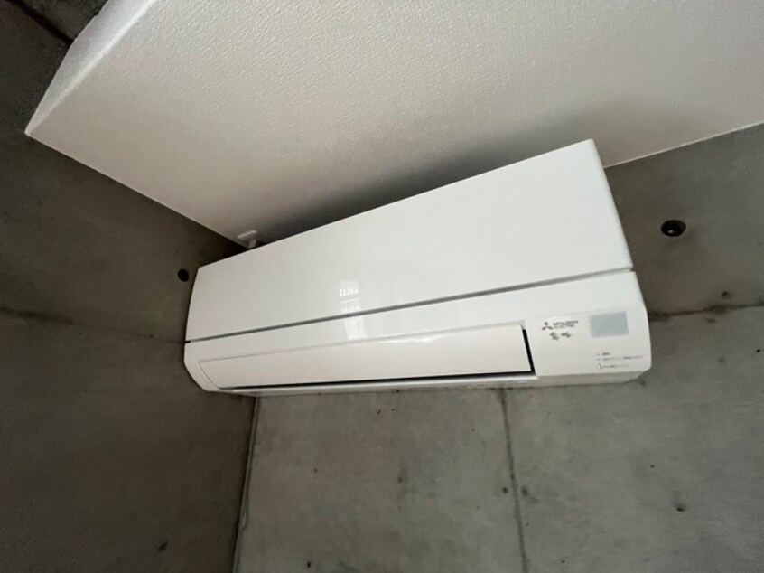 内観写真 Shining二条離宮